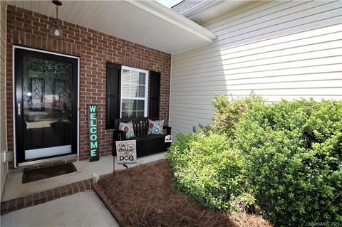2003 Keystone Ct, Monroe, NC 28110 photo 2