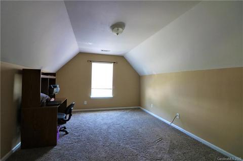 2003 Keystone Ct, Monroe, NC 28110 photo 24