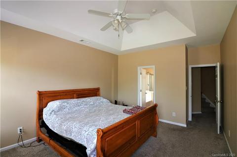 2003 Keystone Ct, Monroe, NC 28110 photo 19