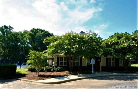 2003 Keystone Ct, Monroe, NC 28110 photo 28