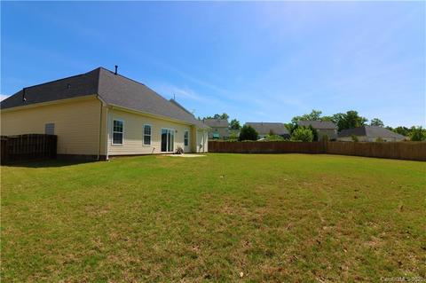 2003 Keystone Ct, Monroe, NC 28110 photo 27