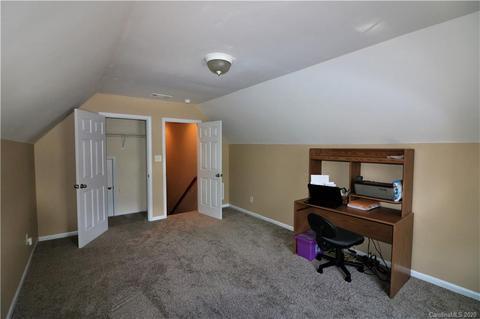 2003 Keystone Ct, Monroe, NC 28110 photo 25