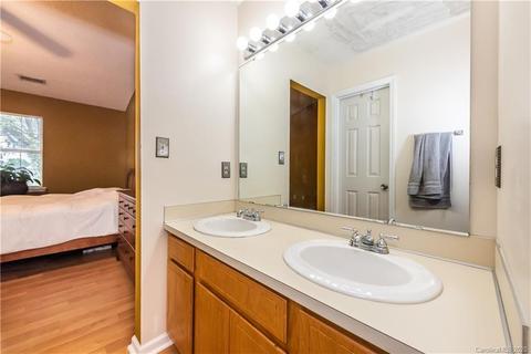 5103 Willow Run Dr, Monroe, NC 28110 photo 17
