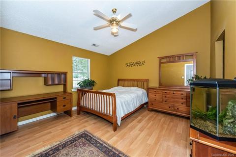 5103 Willow Run Dr, Monroe, NC 28110 photo 14