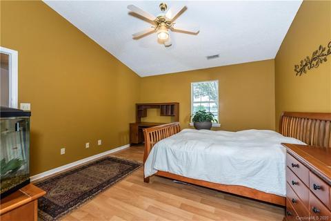 5103 Willow Run Dr, Monroe, NC 28110 photo 15