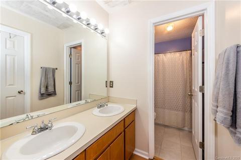 5103 Willow Run Dr, Monroe, NC 28110 photo 16