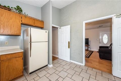 5103 Willow Run Dr, Monroe, NC 28110 photo 11