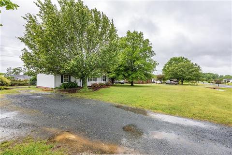5103 Willow Run Dr, Monroe, NC 28110 photo 27