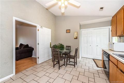 5103 Willow Run Dr, Monroe, NC 28110 photo 12