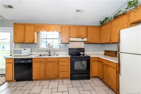 5103 Willow Run Dr, Monroe, NC 28110 photo 8
