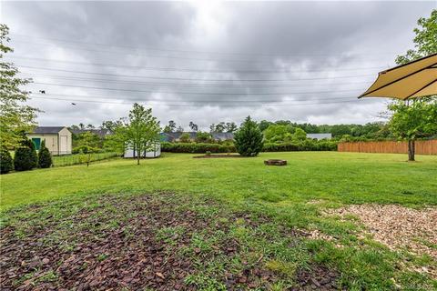 5103 Willow Run Dr, Monroe, NC 28110 photo 22