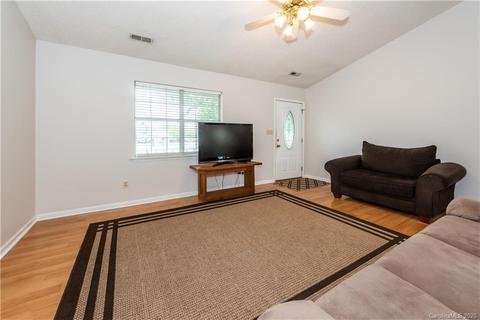 5103 Willow Run Dr, Monroe, NC 28110 photo 3