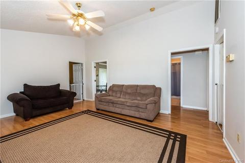 5103 Willow Run Dr, Monroe, NC 28110 photo 4
