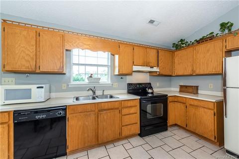 5103 Willow Run Dr, Monroe, NC 28110 photo 10