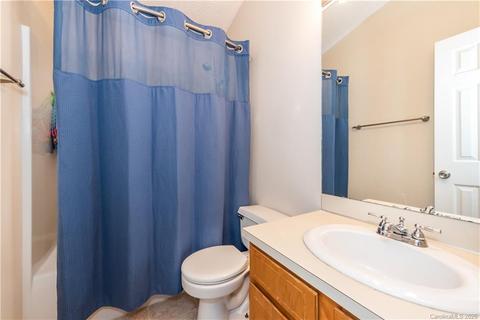 5103 Willow Run Dr, Monroe, NC 28110 photo 20