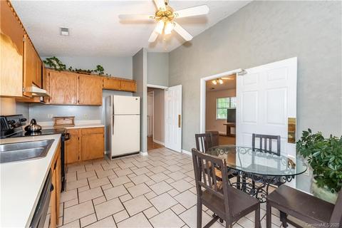 5103 Willow Run Dr, Monroe, NC 28110 photo 13