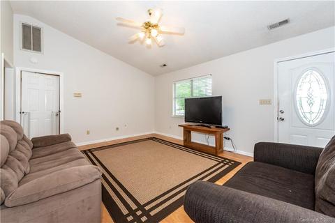 5103 Willow Run Dr, Monroe, NC 28110 photo 6