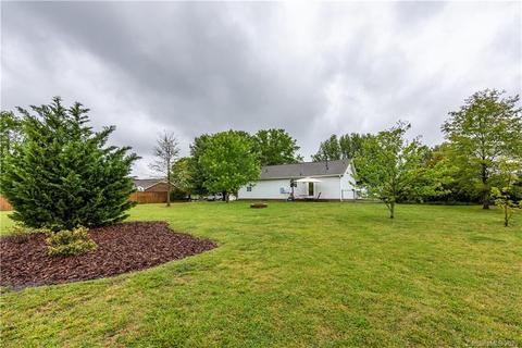 5103 Willow Run Dr, Monroe, NC 28110 photo 24
