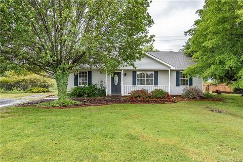5103 Willow Run Dr, Monroe, NC 28110 photo 1