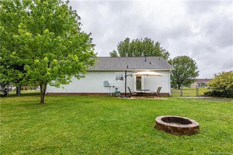 5103 Willow Run Dr, Monroe, NC 28110 photo 25