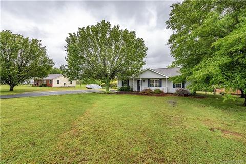 5103 Willow Run Dr, Monroe, NC 28110 photo 26