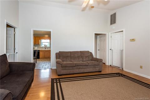 5103 Willow Run Dr, Monroe, NC 28110 photo 5