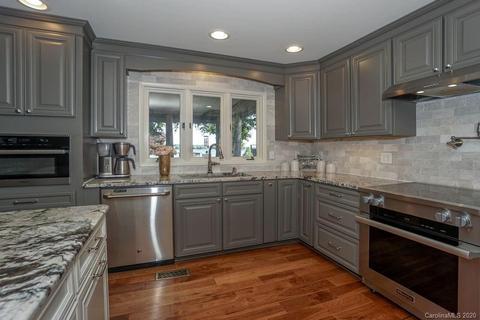 3919 Mill Run, Terrell, NC 28682 photo 24