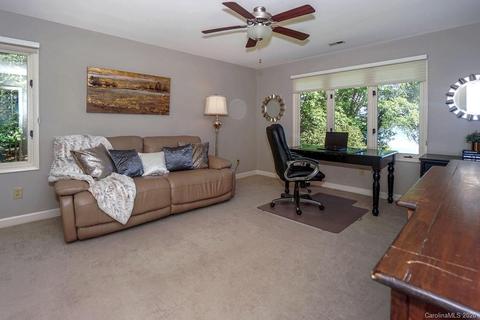 3919 Mill Run, Terrell, NC 28682 photo 39