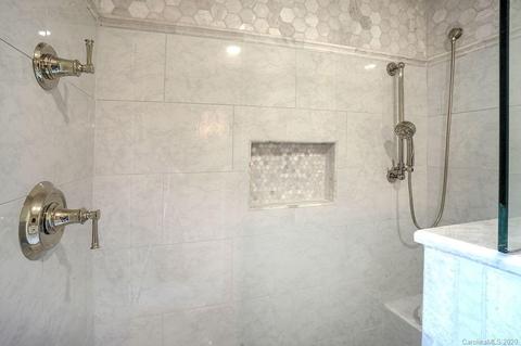 3919 Mill Run, Terrell, NC 28682 photo 30