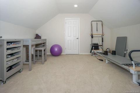 3919 Mill Run, Terrell, NC 28682 photo 37