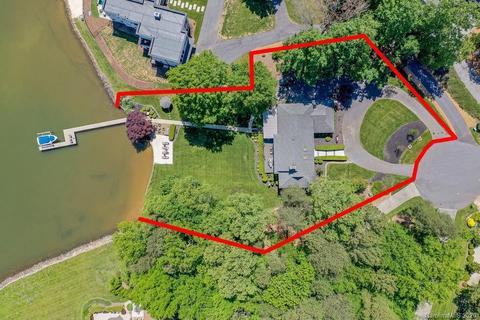 3919 Mill Run, Terrell, NC 28682 photo 47