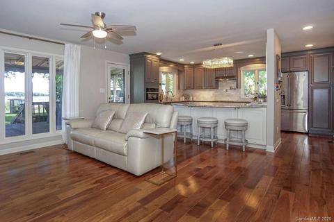 3919 Mill Run, Terrell, NC 28682 photo 20