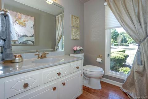 3919 Mill Run, Terrell, NC 28682 photo 26