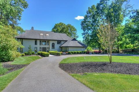 3919 Mill Run, Terrell, NC 28682 photo 3
