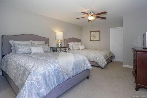 3919 Mill Run, Terrell, NC 28682 photo 33