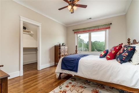 3640 Waterview Ln, Terrell, NC 28682 photo 40