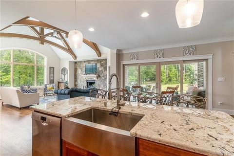 3640 Waterview Ln, Terrell, NC 28682 photo 9