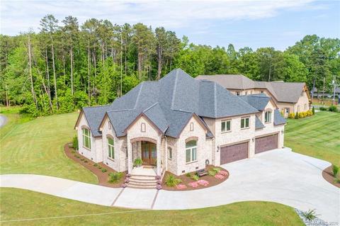 3640 Waterview Ln, Terrell, NC 28682 photo 30