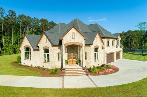 3640 Waterview Ln, Terrell, NC 28682 photo 48