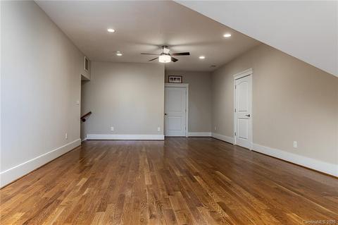 3640 Waterview Ln, Terrell, NC 28682 photo 36