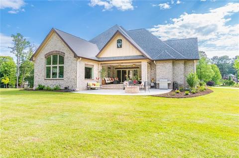 3640 Waterview Ln, Terrell, NC 28682 photo 3