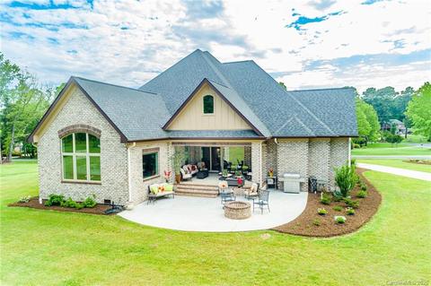 3640 Waterview Ln, Terrell, NC 28682 photo 16