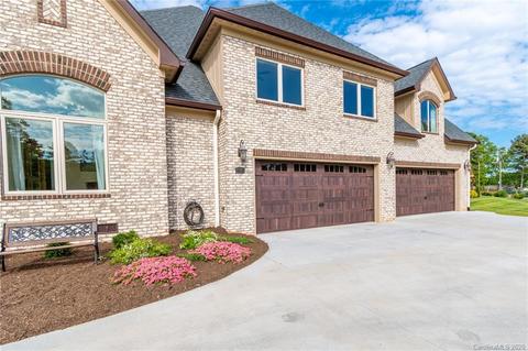 3640 Waterview Ln, Terrell, NC 28682 photo 15