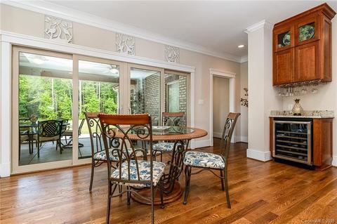 3640 Waterview Ln, Terrell, NC 28682 photo 27