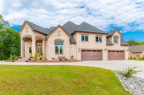 3640 Waterview Ln, Terrell, NC 28682 photo 14