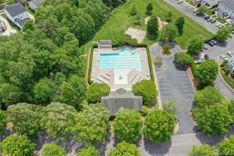 9923 Willow Leaf Ln, Cornelius, NC 28031 photo 31