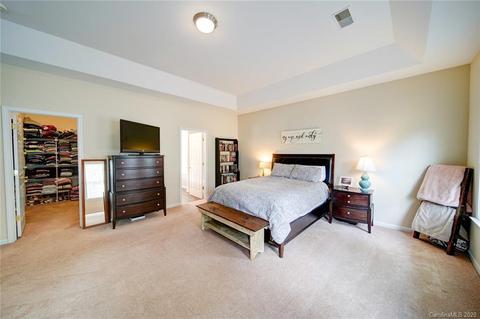 9923 Willow Leaf Ln, Cornelius, NC 28031 photo 14