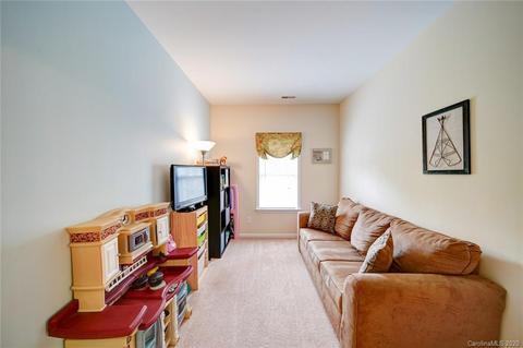 9923 Willow Leaf Ln, Cornelius, NC 28031 photo 19