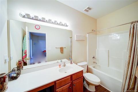 9923 Willow Leaf Ln, Cornelius, NC 28031 photo 22