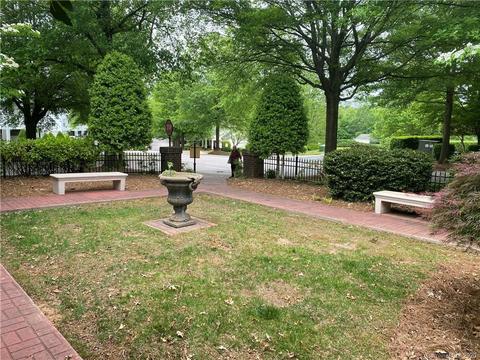 9923 Willow Leaf Ln, Cornelius, NC 28031 photo 39